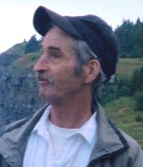 Obituary of Gordon C. Rees