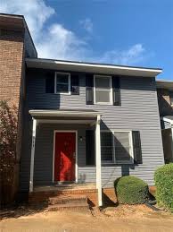 28 single family homes for sale in clemson, sc. Clemson Sc Condos And Town Houses For Sale