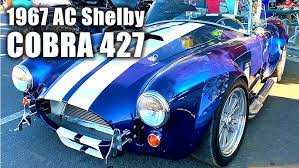 Image result for Mushroom 1967 AC Cars