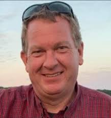 You are missed every day! Not a day goes by that I don't think of you. I  love you so much❤️