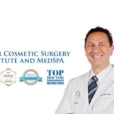 Currently, the orlando aesthetic institute specializes in general practice, . Bitar Cosmetic Surgery Institute 54 Photos 85 Reviews Cosmetic Surgeons 3023 Hamaker Ct Fairfax Va Phone Number Services Yelp