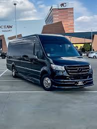 Image result for Onyx Black 2020 Mercedes