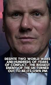 Court hears Home Office bid to appeal against Epping asylum seeker hotel  ruling  https://www.itv.com/news/2025-08-28/court-hears-home-office-bid-to-appeal-against-epping-asylum-seeker-hotel-ruling