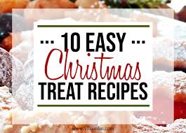 Check out our ultimate list with 53 easy ketogenic diet recipes ideas for your lunch and dinner. Christmas Dessert Recipes Archives Food Life Design