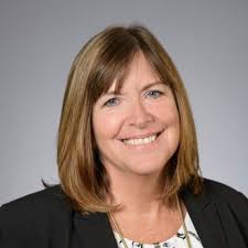 Thank you full time #EllerMBA class of 2020.