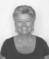 78dda69867b9d6393c73eff6db7dbf814830aa7482898e87fa41039c5b260d14