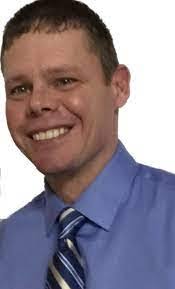 Dane Roach's Instagram, Twitter & Facebook