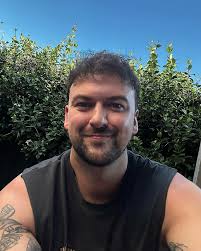 Corey Paul ♌️ (@coreyleckey_) · Instagram photos and videos