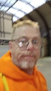 Off to Sheffield for the Froebel Trust conference.