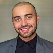 Cast & Creative Team — I Love My Family, But