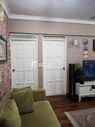 Seorang lelaki rentung dalam kejadian kebakaran membabitkan empat buah rumah di flat pkns, jalan tun razak, kampung baru, kuala lumpur, awal pagi ahad. Durianproperty Com My Malaysia Properties For Sale Rent And Auction Community Online