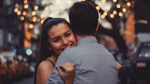 Arti mimpi tatapan mata sama cowok tanpa sengaja arti mimpi menatap mata pacar: Laki Laki Juga Ingin Dimengerti Pacar Yang Baik Harus Tahu Ini