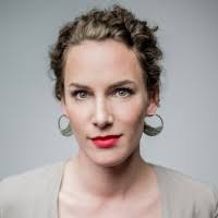 300+ Profile mit dem Suchbegriff „Heitmann“