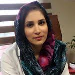 Find top songs and albums by maani, including punjabi mashup 2020, tu me manques and more. Nayeri Facebook Twitter Myspace On Peekyou