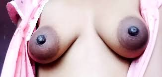 Desi Real Homemade Hottest Video 99: Sri Lankan Amateur Porn | xHamster