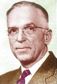 anecdotesanaesthesia