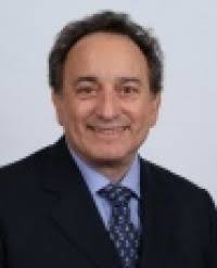 Dr. Abraham Charles Yale D.P.M., Podiatrist (Foot and Ankle Specialist)