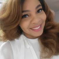 Jasmine Causey's Instagram, Twitter & Facebook