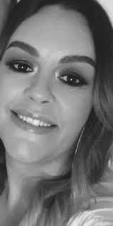 Tanya Maynard's Instagram, Twitter & Facebook