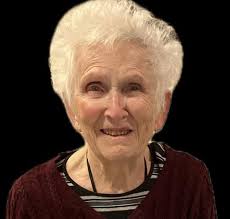 Joyce Annette Cummings