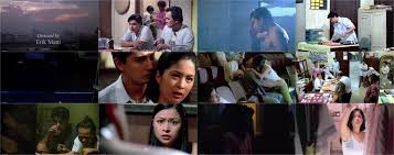 Joyces Jimenez Viral Sex Videos - AsianPinay