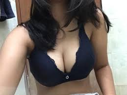 Indonesian Slut Sekar Maharani - ShesFreaky