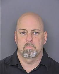 Mechanicsville Man Arrested for Stalking, After Threatening a Correction  Officer and his Family