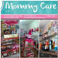 Check spelling or type a new query. Rental Perlengkapan Bayi Mommycare Temanggung Home Facebook