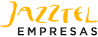 Jazztel Fibra ptica, las mejores ofertas de internet