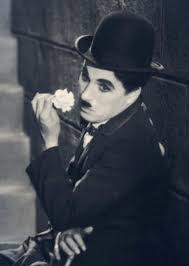 Not Found Charlie Chaplin Chaplin Charles Spencer Chaplin