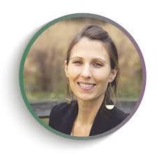 Elizabeth Kerwin's Instagram, Twitter & Facebook