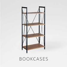 Deep selection, value prices a lot of things in business these days are a gamble. Home Office Furniture Amazon Com