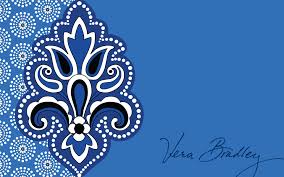 Vera bradley) is an american luggage and handbag design company, founded by barbara bradley baekgaard and patricia r. Vb Wallpapers Vera Bradley Wallpaper 35126665 Fanpop