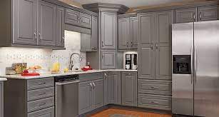 Price point is rated from 1 to 6 with 6 being the most expensive custom cabinetry on the market. Norcraft Cabinetry Reviews Honest Reviews Of Norcraft Cabinets Kitchen Cabinet Reviews