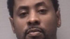 Landis Police identify suspects in armed robbery