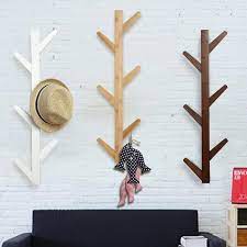Pin On Depa F