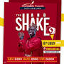 Profile Picture of Omar Champion Cham - Facebookon Google