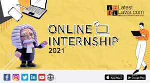 An online gifts store where you can find the most special gifts for men and women for all ages. Latestlaws Com Presents Lexidem Online Internship 2021 Apply Now
