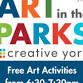 Art in the Parks: Bantz Park