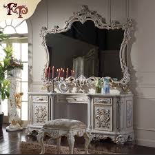 Check spelling or type a new query. Luxury Wooden Bedroom Furniture French Country Furniture Buy Wood Carving Dresser Furniture Teak Wood Bedroom Furniture Royal Luxury Bedroom Dressing Mirror Product On Alibaba Com