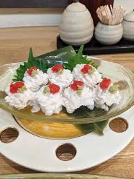 Komuro Shimbashi Odaiba Shiodome Shinbashi Restaurant Reviews Photos Phone Number Tripadvisor