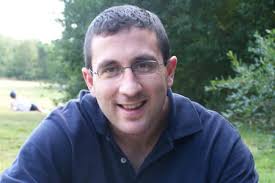 Hervé SALGAS, 50 ans (MUTZIG)