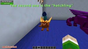 Oct 04, 2021 · september 28, 2021 minecraft mods 0. Realm Of The Dragons Mod 1 12 2 1 11 2 Dragon Mounts Remake Minecraft Fortnite Pubg Roblox Hacks Cheat How To Play Minecraft Pet Dragon Minecraft Mods