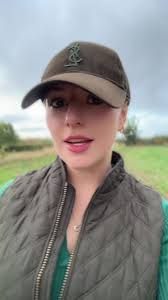 Jesse Rivers Good Girl