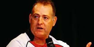 Ce qu'ils pensent du XV de France...