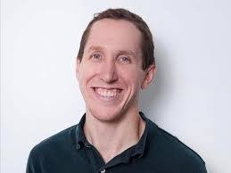 Derek Lawrence's Instagram, Twitter & Facebook