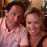 Amy Stankiewicz's Instagram, Twitter & Facebook