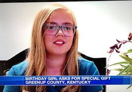 Connie Nickel's Instagram, Twitter & Facebook