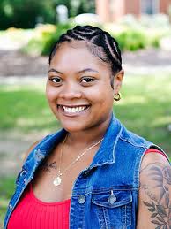 Meet Our Leadership Team