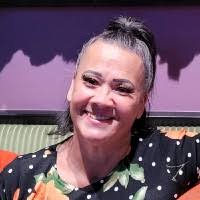 300+ "Patsy Riley" profiles